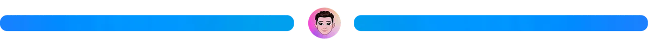 Separador mario02 23.png