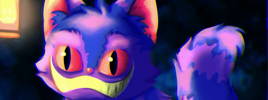 banner.gif