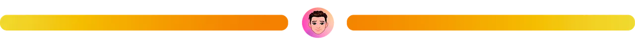 Separador mario02 18.png