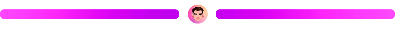 Separador mario02 21.png