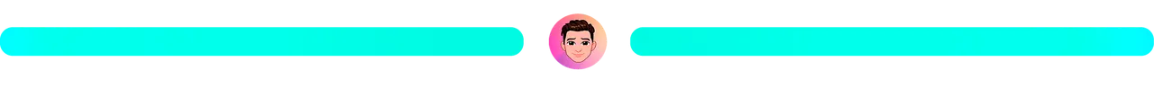Separador mario02 20.png