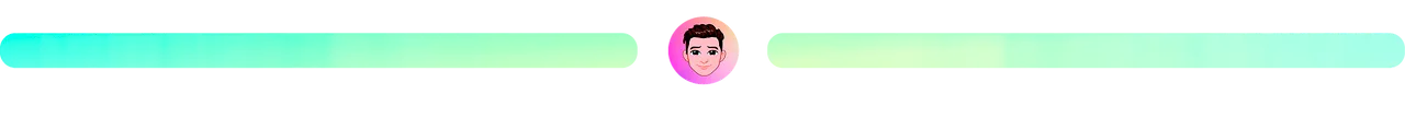 Separador mario02 27.png