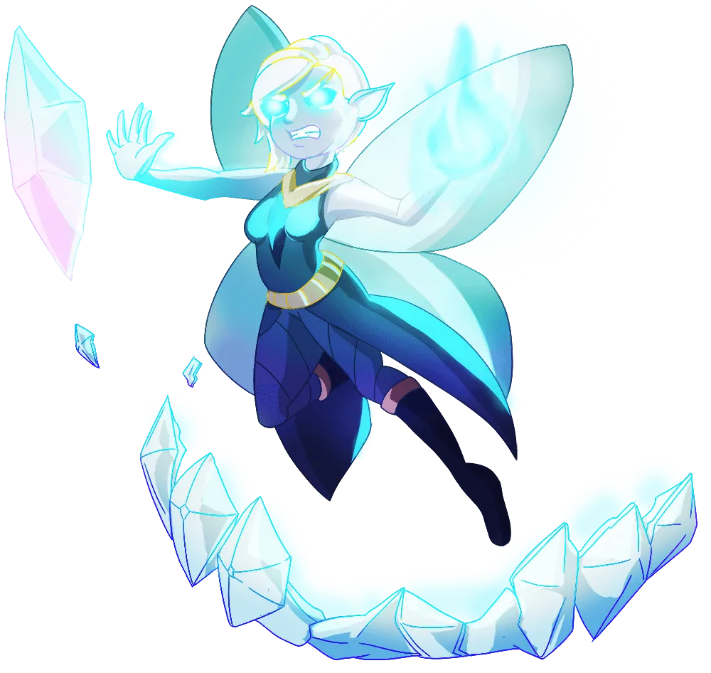 Ice Pixie.png