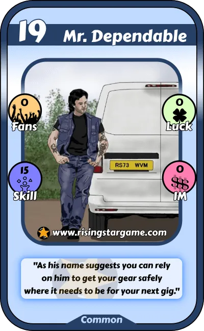 19 Mr Dependable.png