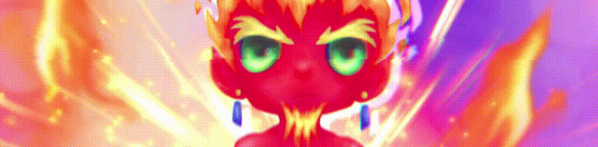 Banner gif.gif