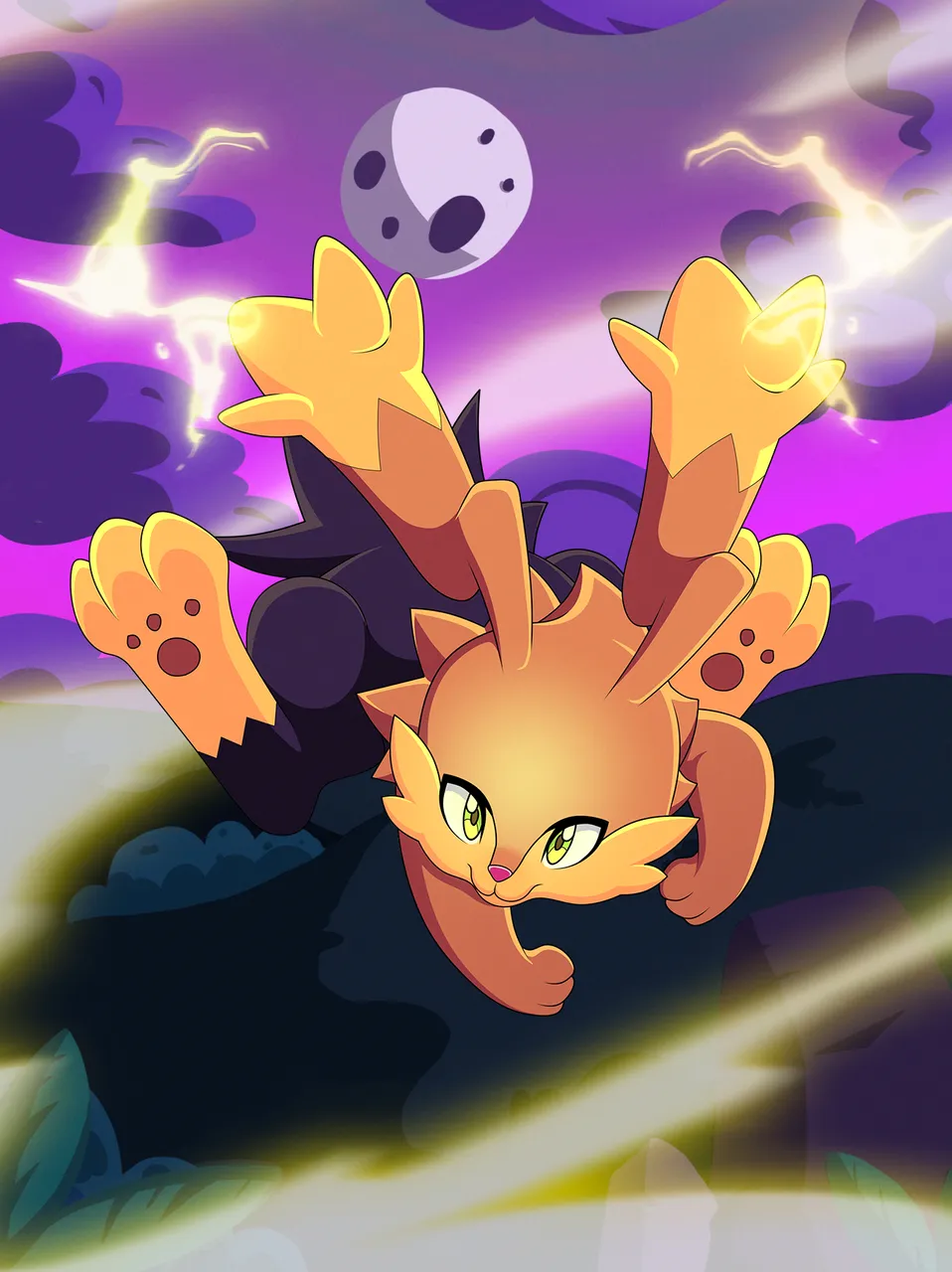 Electric Rabbit final.png