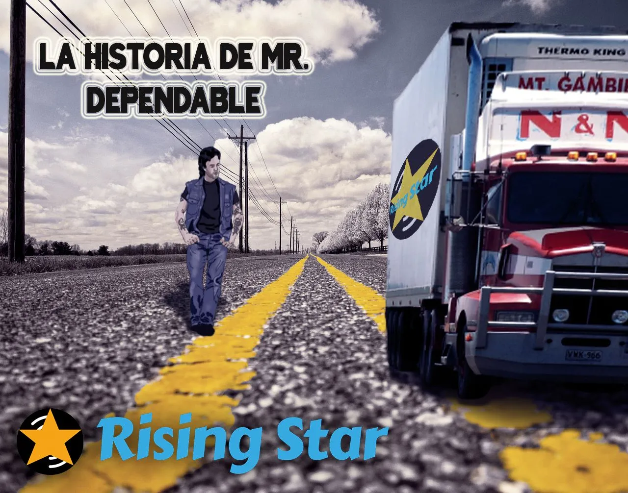 mr dependable portada.jpg