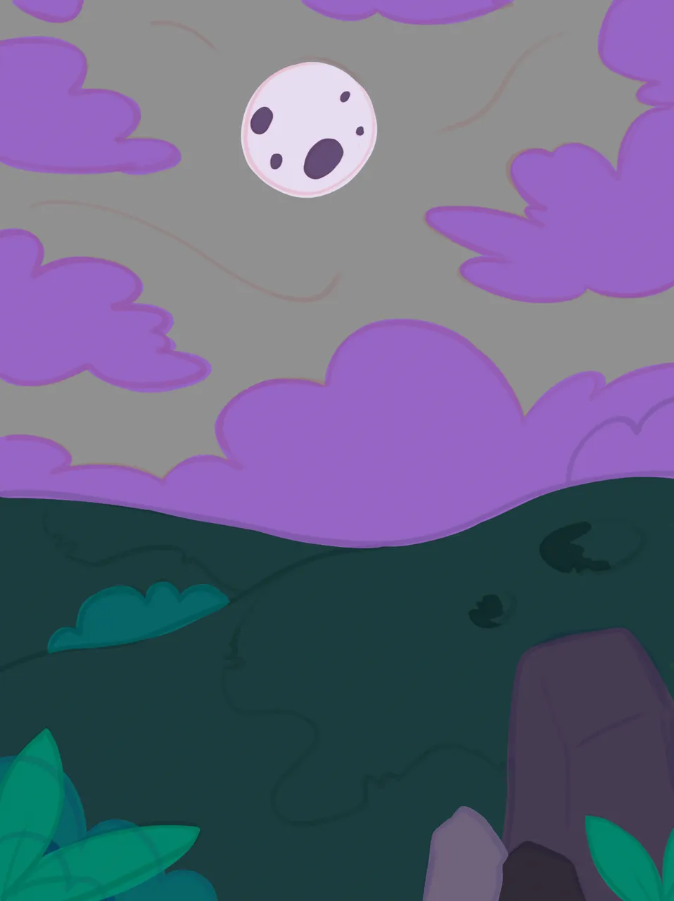 03.png