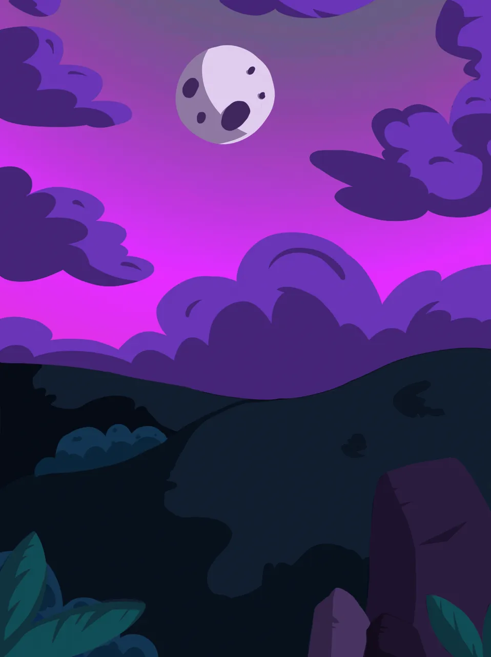 06.png