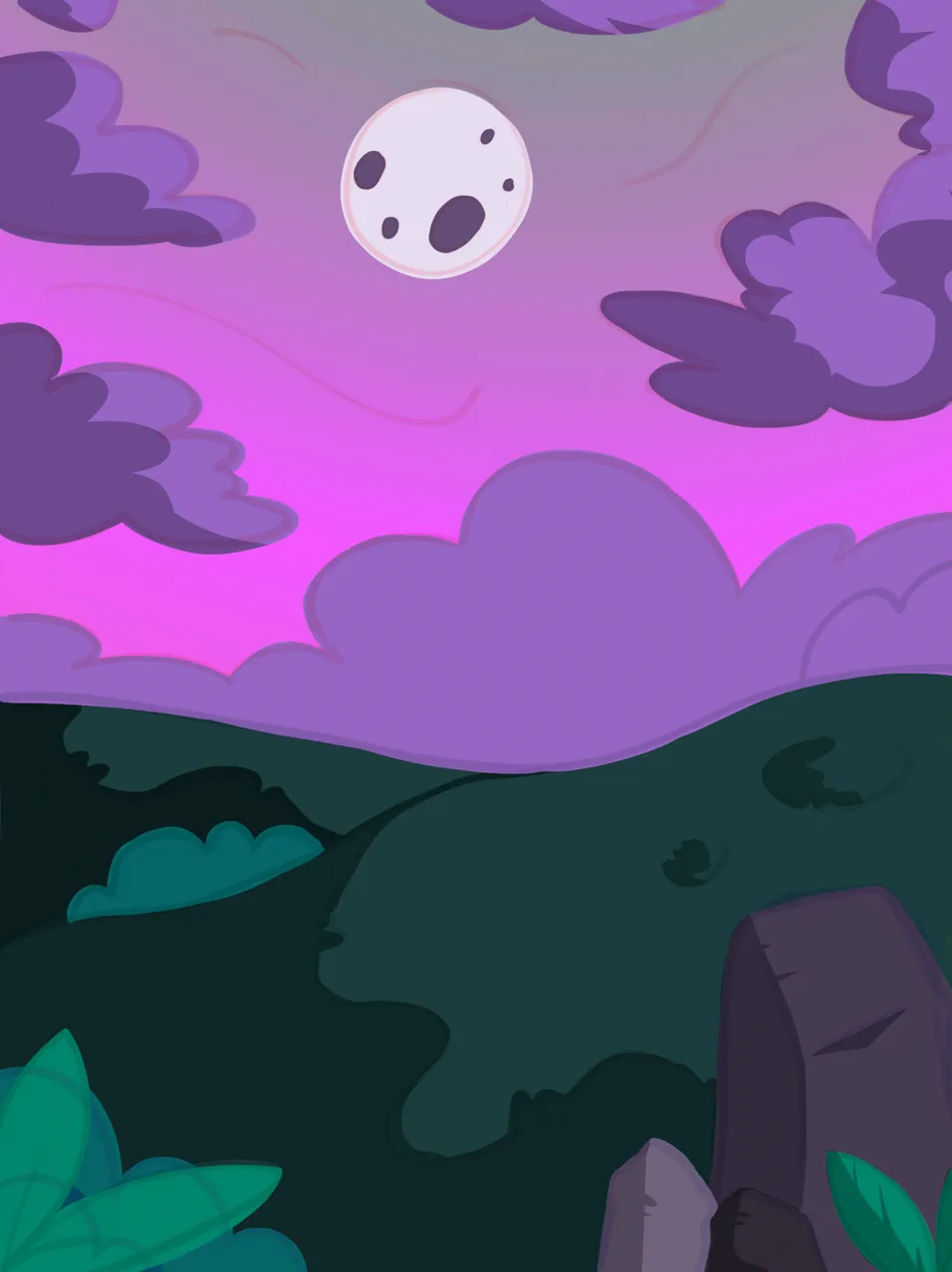 04.png