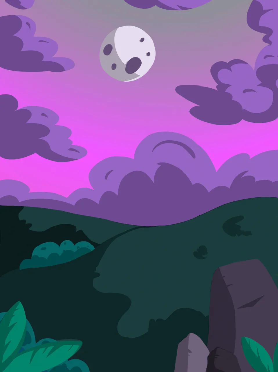 05.png