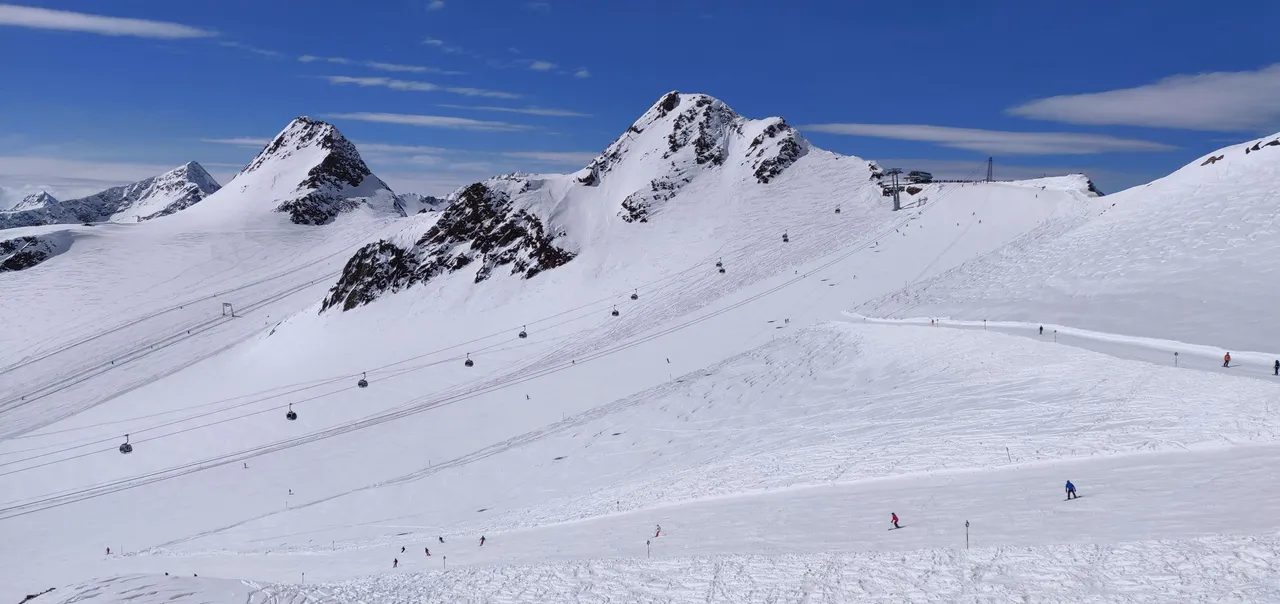 Skifahren.jpg