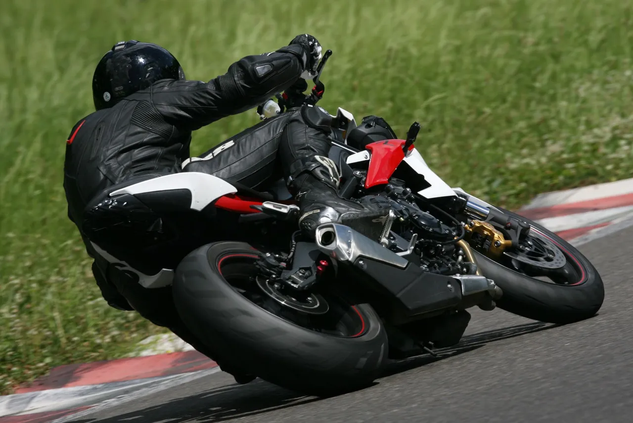 Motorrad.jpg