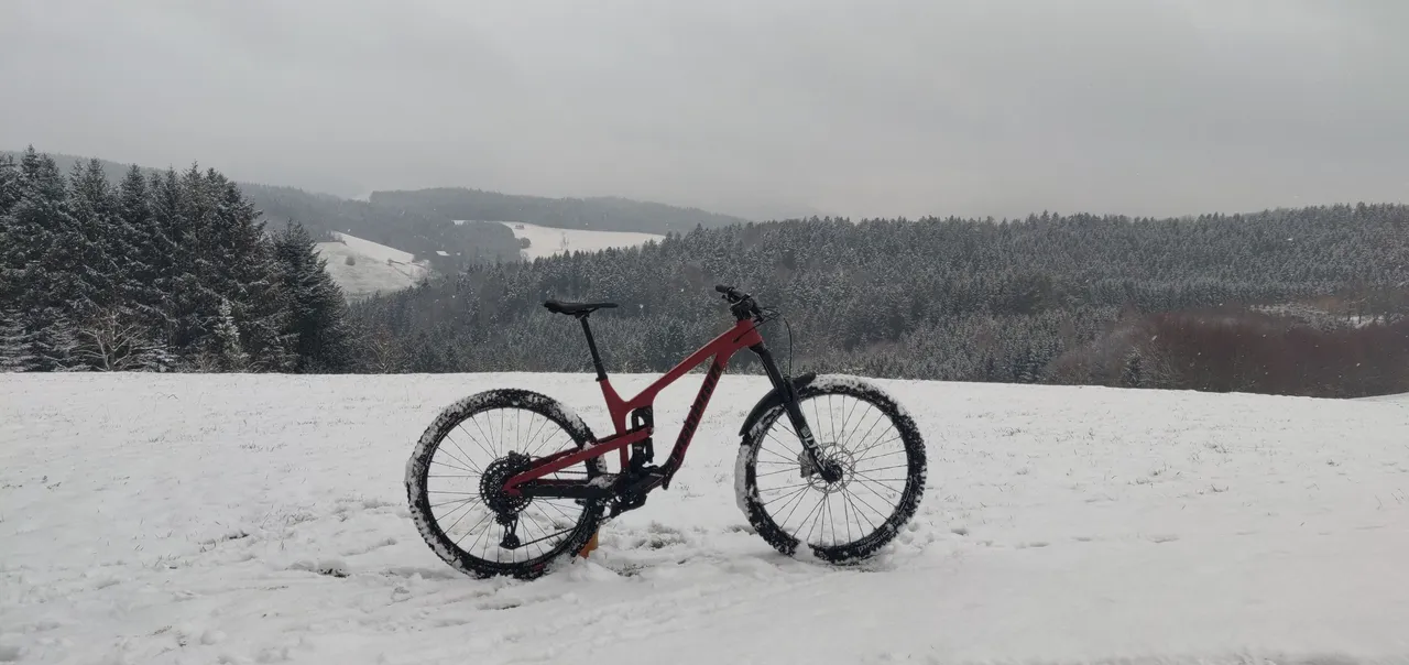 MTB.jpg