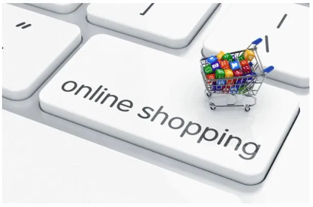compras-online.jpg
