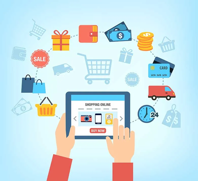 Compras-en-linea.jpg