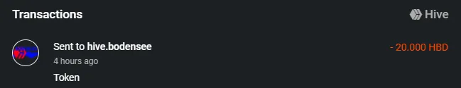 Screenshot_1.png