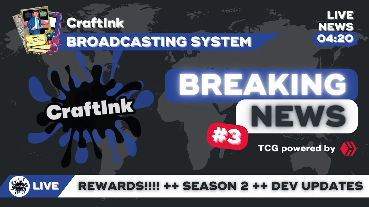 CIBS Thumbnail 3.png