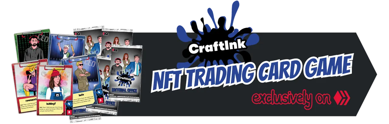 nft tcg1.png