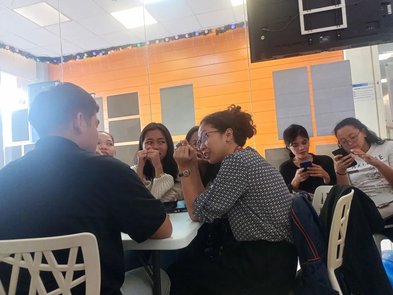 IMG_20240303_105257.jpg