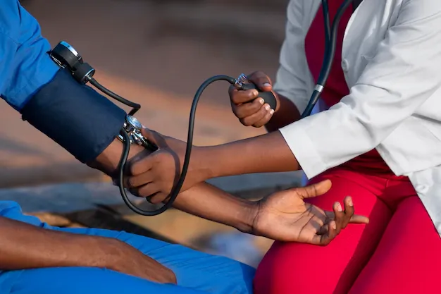 africa-humanitarian-aid-doctor-taking-care-patient_23-2149117843.webp