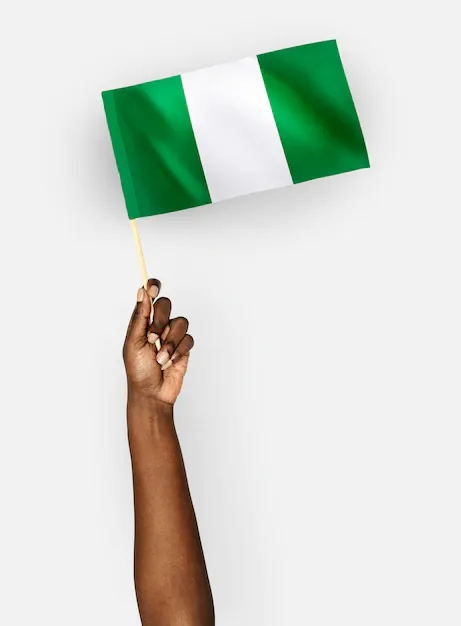 person-waving-flag-federal-republic-nigeria_53876-146183.webp