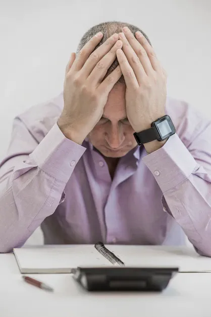 office-business-technology-finances-internet-concept-stressed-businessman-with-laptop-computer-documents-office_1391-124.webp