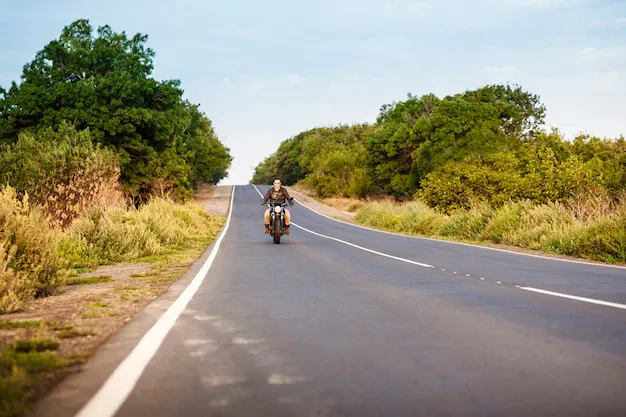 young-handsome-man-riding-motorbike-countryside-road_176420-2550.webp