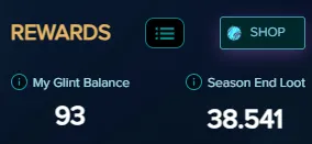 $1