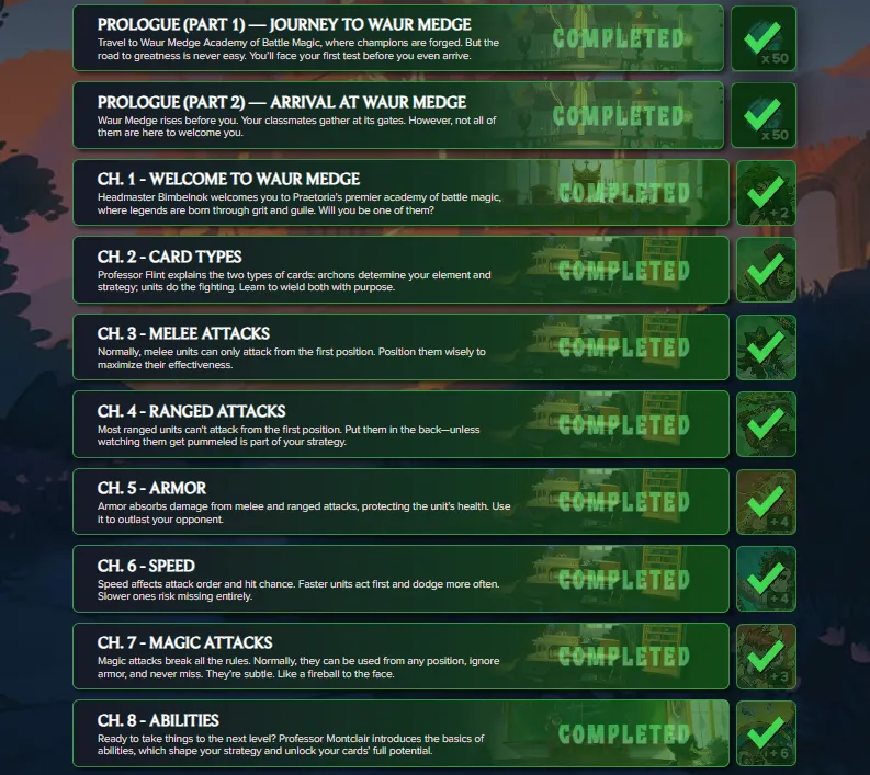 $1