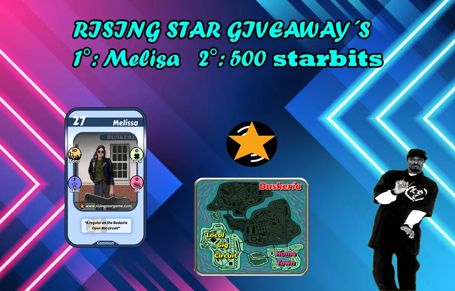 rising-star-giveaways.png
