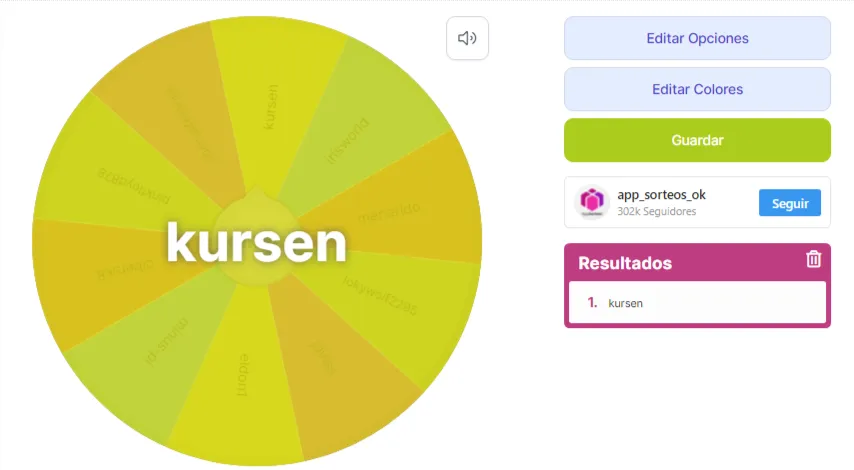 screenshot (79).png