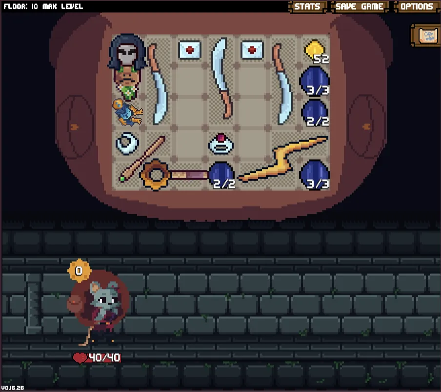 backpack_hero.PNG