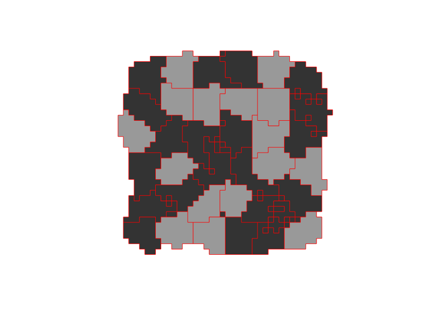 cellular_potts_model.gif