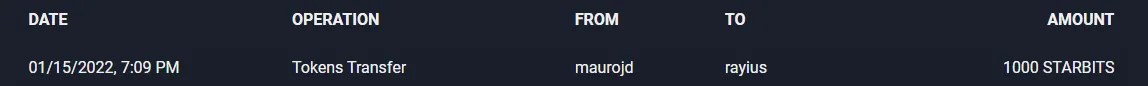 pago38.png