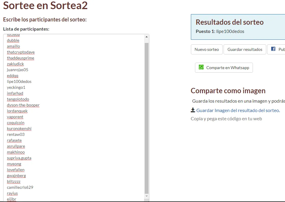 sorteo111.png