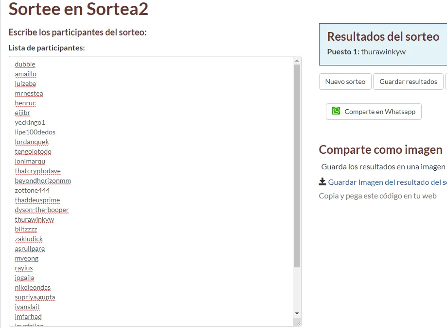 sorteo126.png