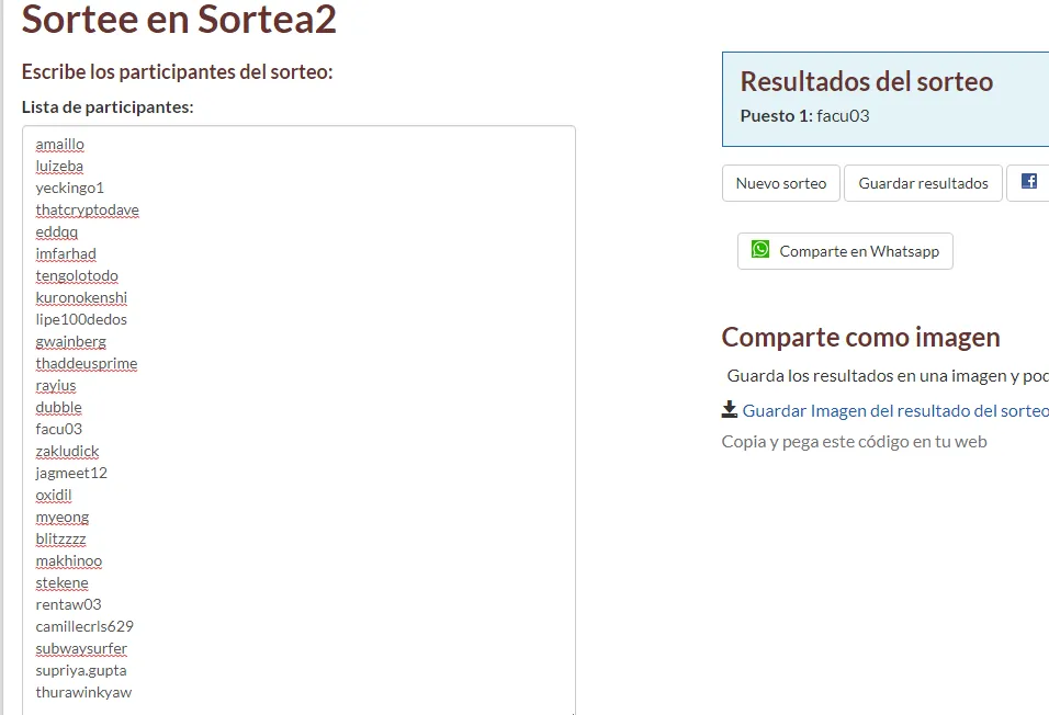sorteo96.png