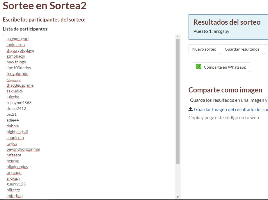 sorteo163.png