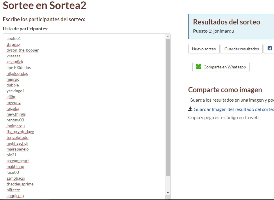 sorteo140.png
