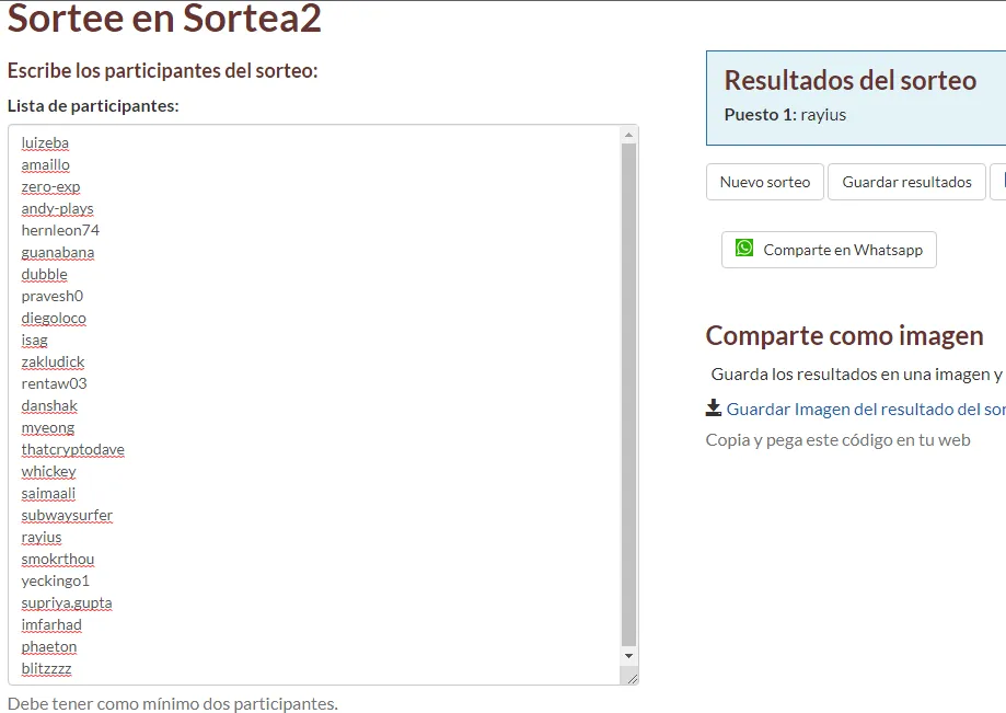 sorteo38.png
