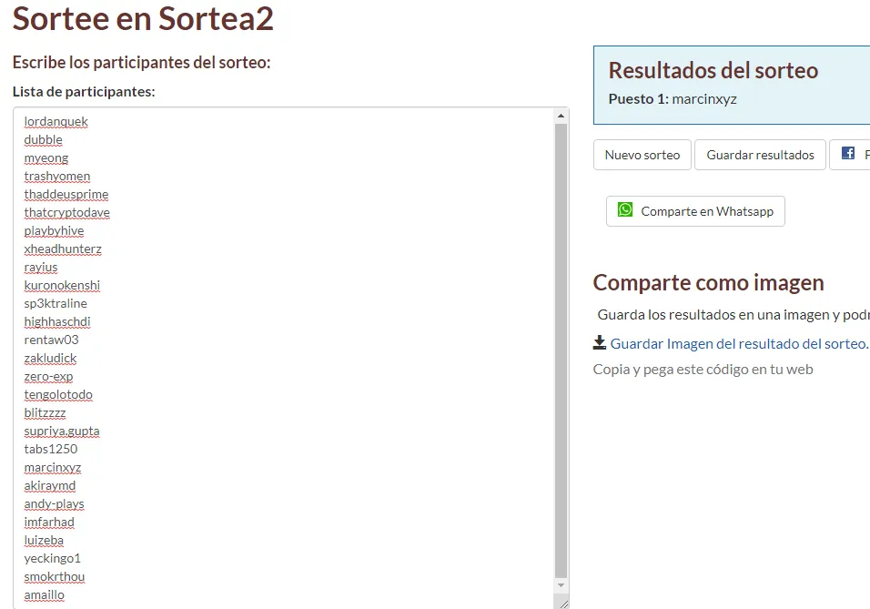 sorteo64.png