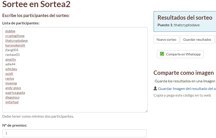 sorteo26.png