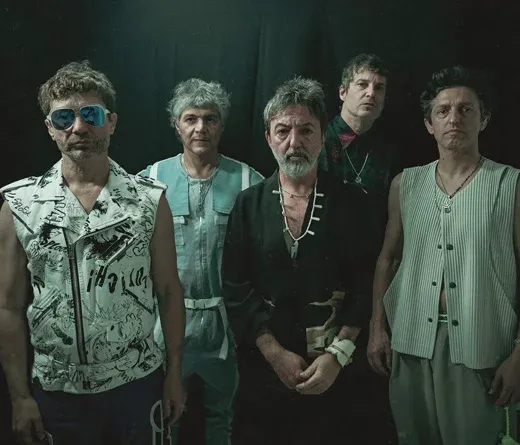 babasoniicos.png