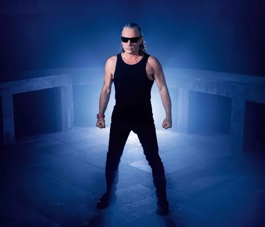 bruce.png
