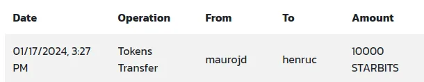pagorising113.png