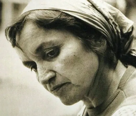 violeta parra.png