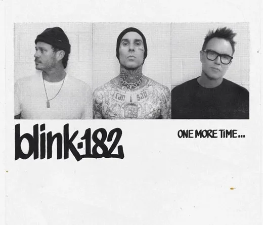 blink182.png