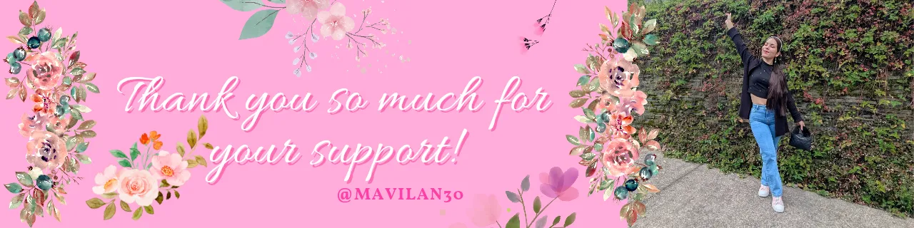Banner2025.02_Hive_mavilan30.png