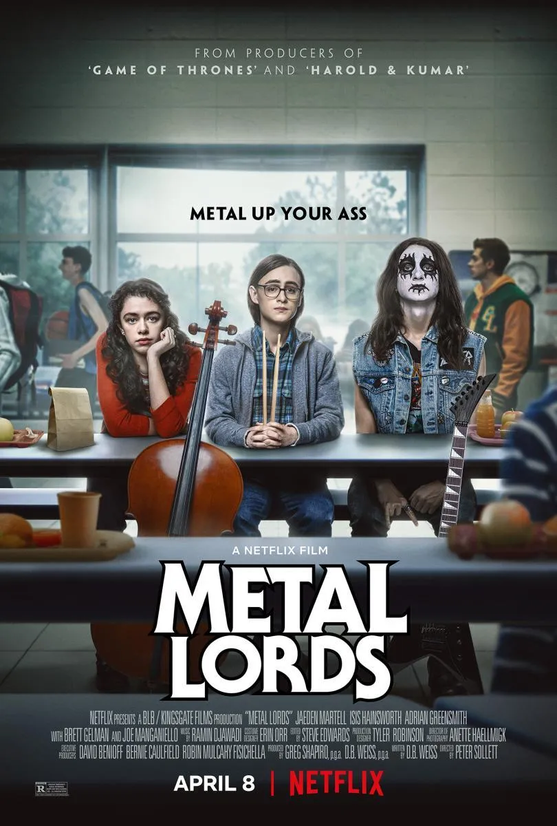 Metal_Lords-409396188-large.jpg